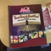 Mel's Diner gallery