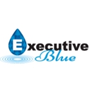 Executive Blue Pools - Swimming Pool Repair & Service