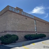 CubeSmart Self Storage gallery