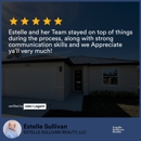 Estelle Sullivan Realty - Real Estate Agents