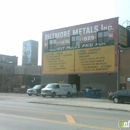 Biltmore Metal Inc - Scrap Metals