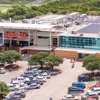 Tech Ridge Vision gallery
