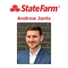Andrew Jantz - State Farm Insurance Agent gallery