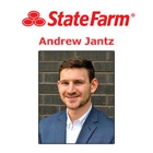 Andrew Jantz - State Farm Insurance Agent
