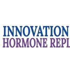 Innovation Health Hormone Replacement