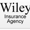 Wiley Insurance Agency, Inc gallery