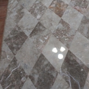 American Stone Kare Inc - Marble-Natural