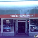 Bike Peddler - Bicycle Repair