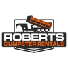 Roberts Dumpster Rentals gallery