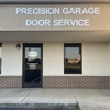 Precision Garage Door Service of Maryville gallery