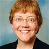 Dr. Sally A Kline, MD gallery