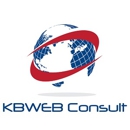 KBWEB Consult, Inc. - Marketing Consultants