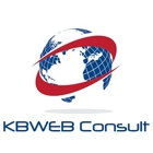 KBWEB Consult, Inc.