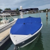 Dockside Canvas Co. gallery