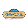 SoCal Pool Construction gallery