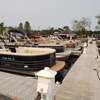 Your Boat Club Lake Minnetonka Brown's Bay gallery