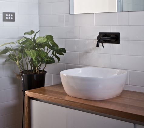 O'Byrne Plumbing - Invermay, TAS