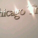 Chicago Title Company - Escrow Service