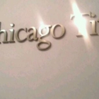 Chicago Title Company