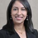 Dr. Sapna S Jacob, MD - Physicians & Surgeons