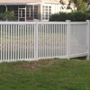 AAA Quality Fence gallery