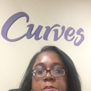 Curves - Health Clubs