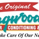 Kingwood Air Conditioning & Heating