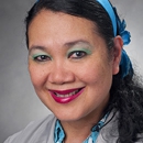 Dr. Desiree Fabros-Munez, MD - Physicians & Surgeons