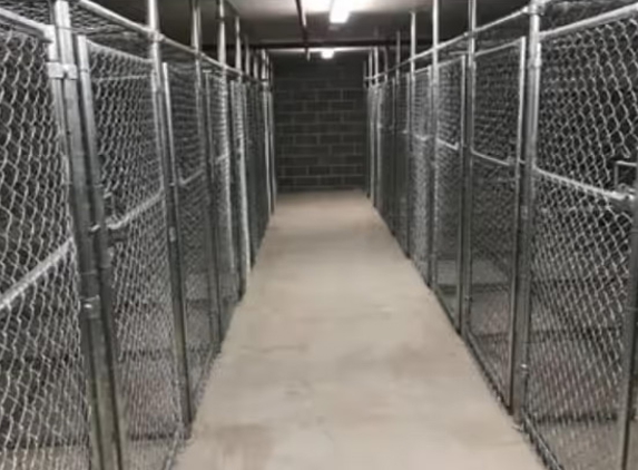 Gateway Fencing Pty Ltd - Merrylands West, NSW