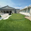 Backyard Greens gallery