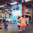 CrossFit Honolulu