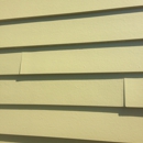 James Talbot General Contractor - General Contractors