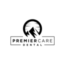Premier Care Dental - Dentists