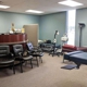 Chiropractic Wellness Center