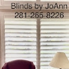 Blinds By Joann gallery