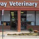 Parkway Veterinary Clinic - Pet Boarding & Kennels