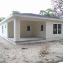 Knickerbocker Painting - Painting Contractors