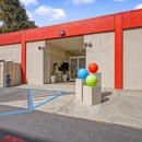 Sunnyvale KinderCare - Day Care Centers & Nurseries
