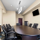 Best Western St. Louis Airport North Hotel & Suites - Hotels
