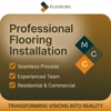 MCC Flooring gallery