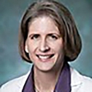 Jennifer D. Yeagle, M.Ed. - Physicians & Surgeons, Otorhinolaryngology (Ear, Nose & Throat)