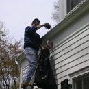 Quality Seamless Gutters, LLC - Gutters & Downspouts