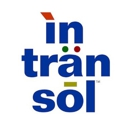 ìntränsol - Translators & Interpreters
