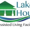 Lake House Assisted Living gallery
