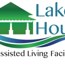 Lake House Assisted Living - Assisted Living Facilities