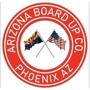 Arizona Board Up Company