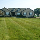 D&D Lawn Care LLC - Landscaping & Lawn Services