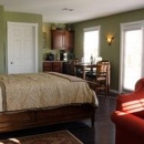 The Hertzog Homestead Bed & Breakfast - Bed & Breakfast & Inns