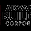 Advanced Building Corporation gallery