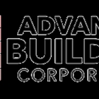 Advanced Building Corporation